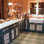 rustic interior elements adirondack custom cabinet